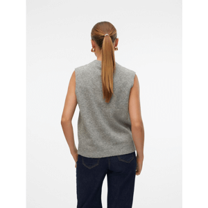 Vero Moda Clio V Neck Vest